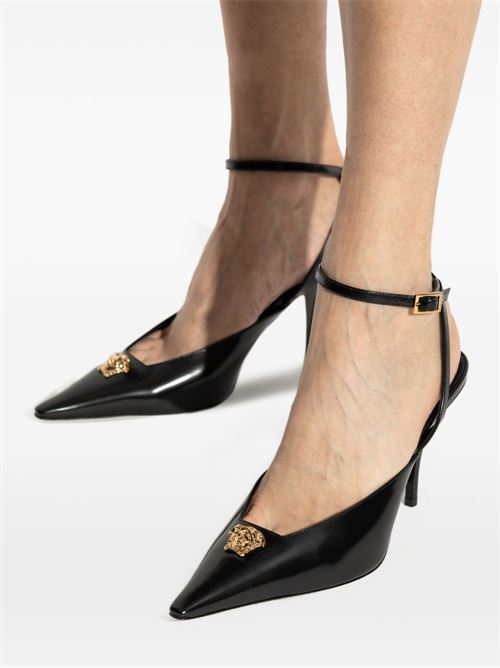  VERSACE | 1020479 1A148351B00V
